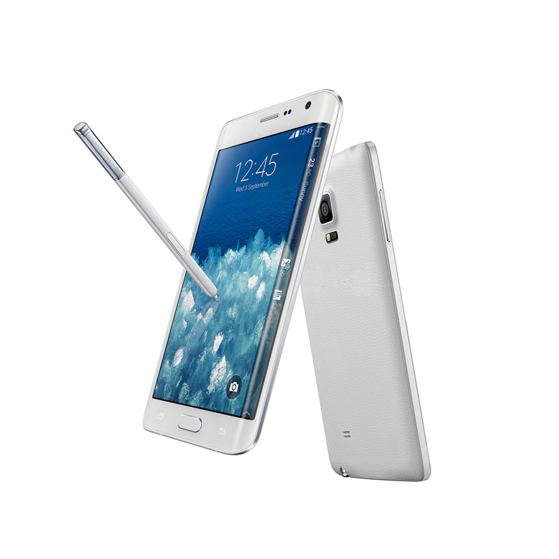 Handphone