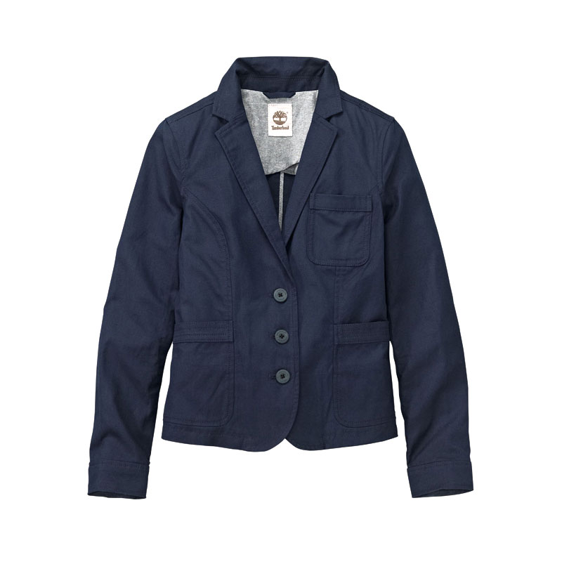 Jacket Coach