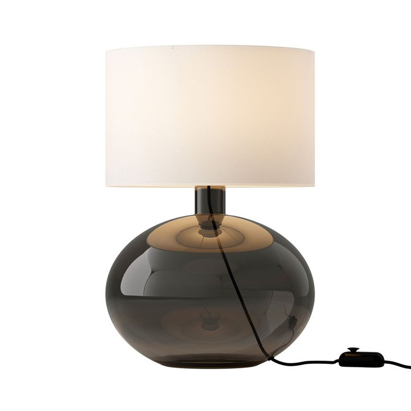 Lampu
